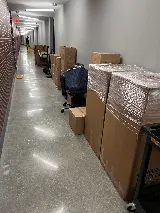 Pure Moving Company Portland Movers Local & Long Distance photo 4