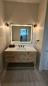 Atlantic View Builders & Remodeling photo 2