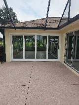 The Window Source of Orlando photo 3
