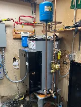 Causeway Plumbing LLC photo 2