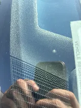 Great Falls Glass & Shower photo 5
