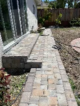 ZEMM Construction photo 8