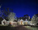 Smith Custom Homes • Home Builders In Tampa, Florida photo 7