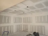 D&D Construction And Renovations LLC photo 5