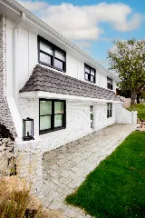 Pella Windows and Doors Showroom of Lincoln, NE photo 8