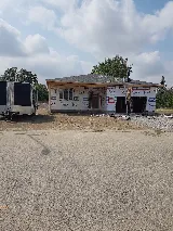 K & M Hall Concrete Ltd photo 4