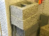 Keystone Concrete Block & Supply Co., Inc. photo 6