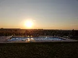 Dreamworx Pools