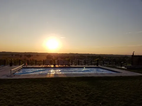 Dreamworx Pools photo 1