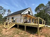 Clear Choice Construction LLC photo 7