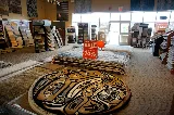 Jordans Flooring Outlet photo 5