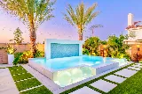Calimingo Pools photo 3