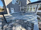 Five Star Masonry LLC