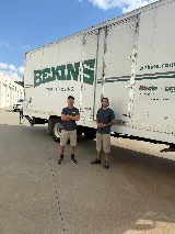 Make A Move - Charlotte Movers photo 3