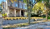 Rakers Landscaping, LLC