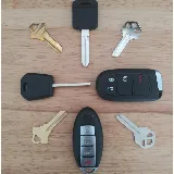 Unlock My Door - Locksmith photo 2