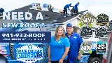 Blue Collar Roofing photo 6