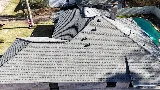 Big League Roofing Company Edmond photo 8