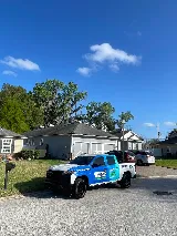 Roofing Pros USA photo 5