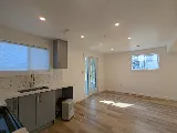 Great Choice Construction photo 4