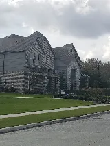 First Texas Homes - Bear Creek photo 7
