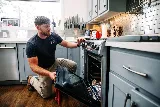 Fix & Flow Plumbing Co. photo 3