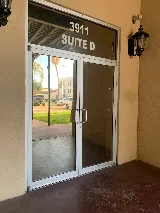A+ Glass Tinting photo 4
