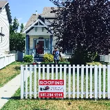 City Boss Residential Roofing photo 4