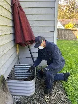 PURCOR Pest Solutions photo 3