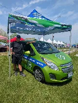 Complete Auto Glass Solutions photo 7