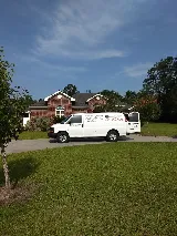 Anderson Lock and Security Systems inc photo 7