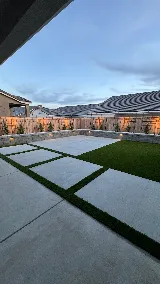 Picture Perfect Lawn photo 2