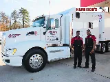 Harrison's by Apple Moving photo 2