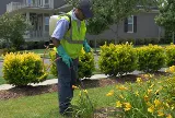 U.S. Lawns - Cleveland East photo 6