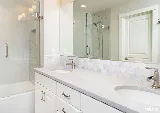 Montgomery Remodeling and Restoration photo 2