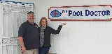 The Pool Doctor