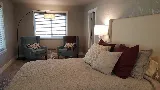 Lexar Homes of Tacoma photo 6