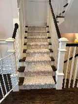 Alexandria Carpet One Floor & Home photo 7