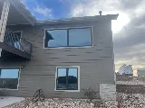 Midwest Fenestration Services