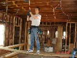 Advanced Electrical Inc. photo 7