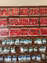 901 Locksmith photo 6
