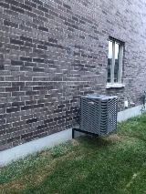 HVAC Near Me photo 5