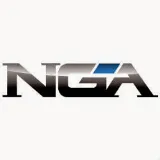 NGA Construction inc. photo 3