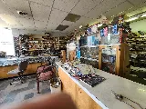 Bills Fixit Shop photo 5