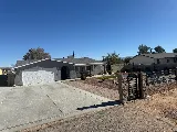 ARZATE LANDSCAPING photo 7
