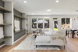 Evergreen Homes NW photo 7