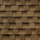 Murray Roofing photo 8