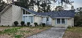 Big Bear Roofing photo 5