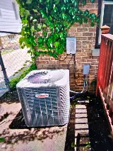 Heating and Cooling Drs of West Allis photo 3