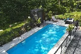 Concept Design Pool photo 2